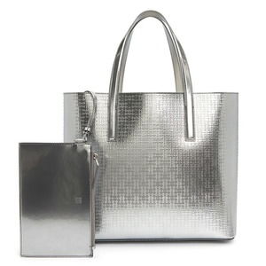 Givenchy Tote Bag